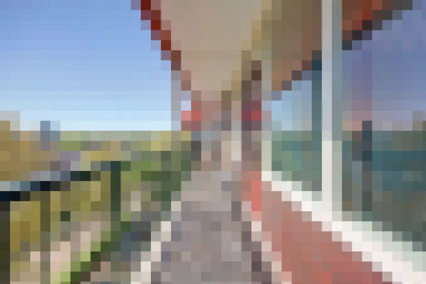 Matenalaan 121 Arnhem thumbnail 26