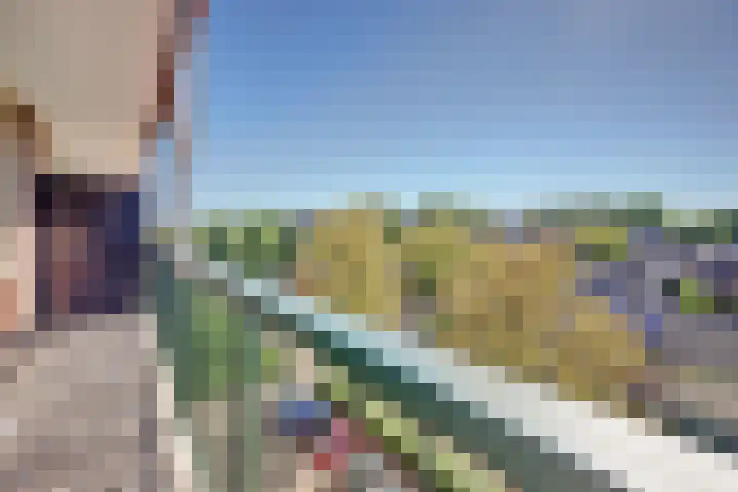 Matenalaan 121 Arnhem thumbnail 27
