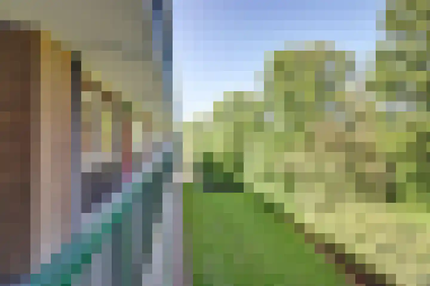 Matenalaan 121 Arnhem thumbnail 28