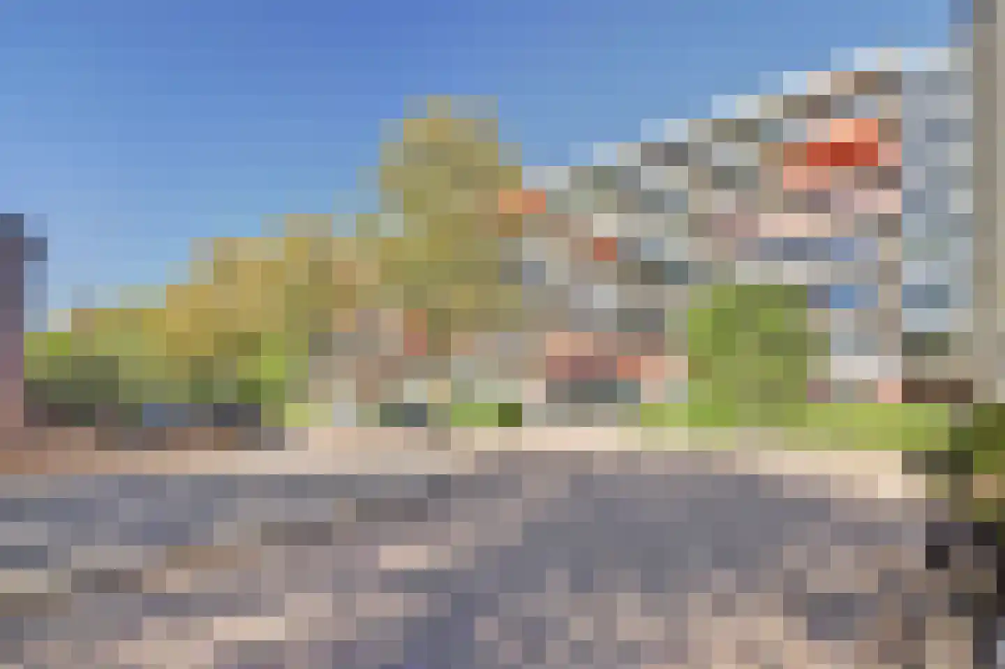 Matenalaan 121 Arnhem thumbnail 31
