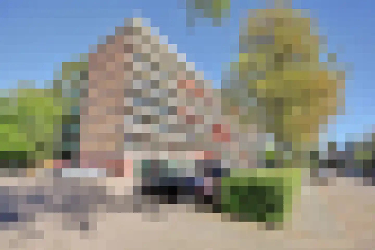 Matenalaan 121 Arnhem thumbnail 32