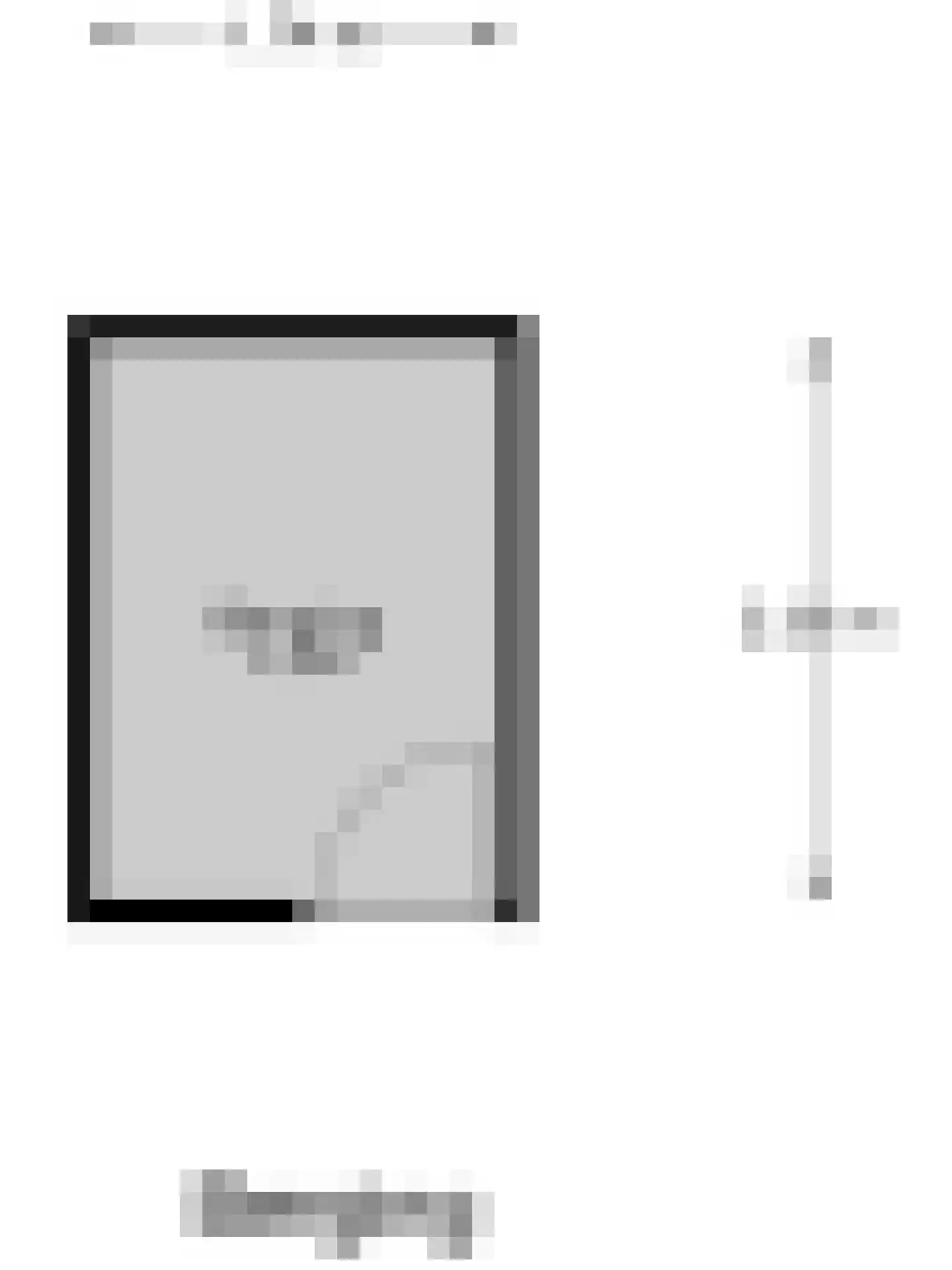 Matenalaan 121 Arnhem thumbnail 34