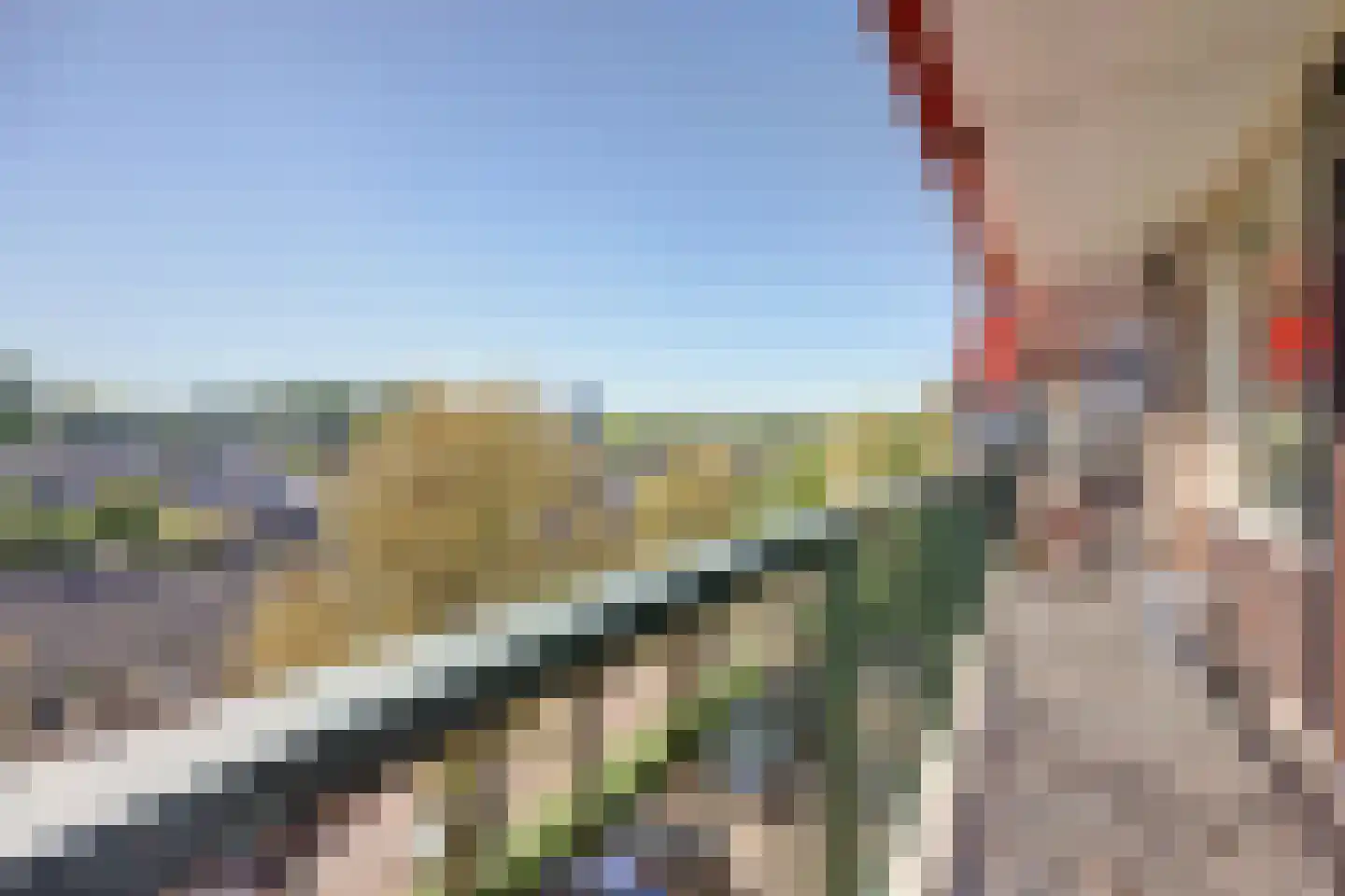 Matenalaan 121 Arnhem thumbnail 5