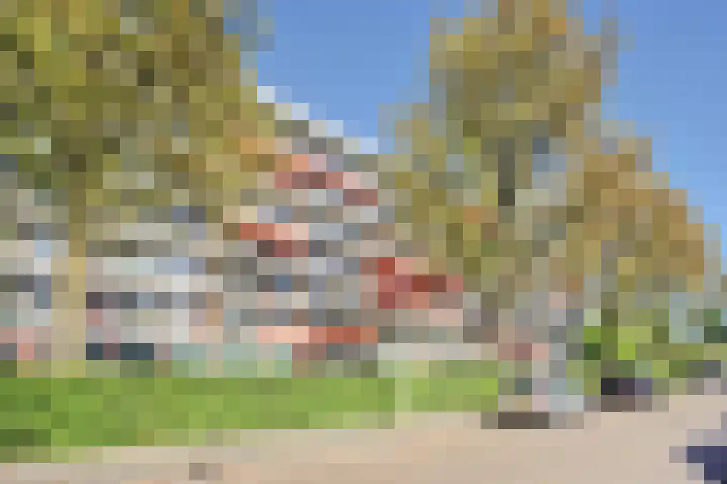 Matenalaan 121 Arnhem thumbnail 6