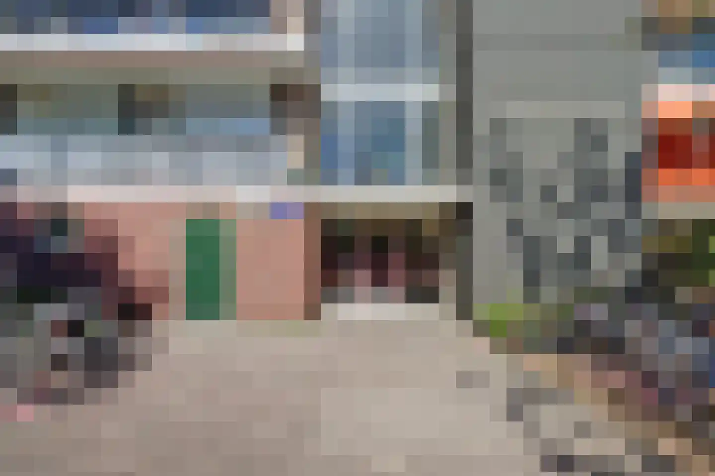 Matenalaan 121 Arnhem thumbnail 7