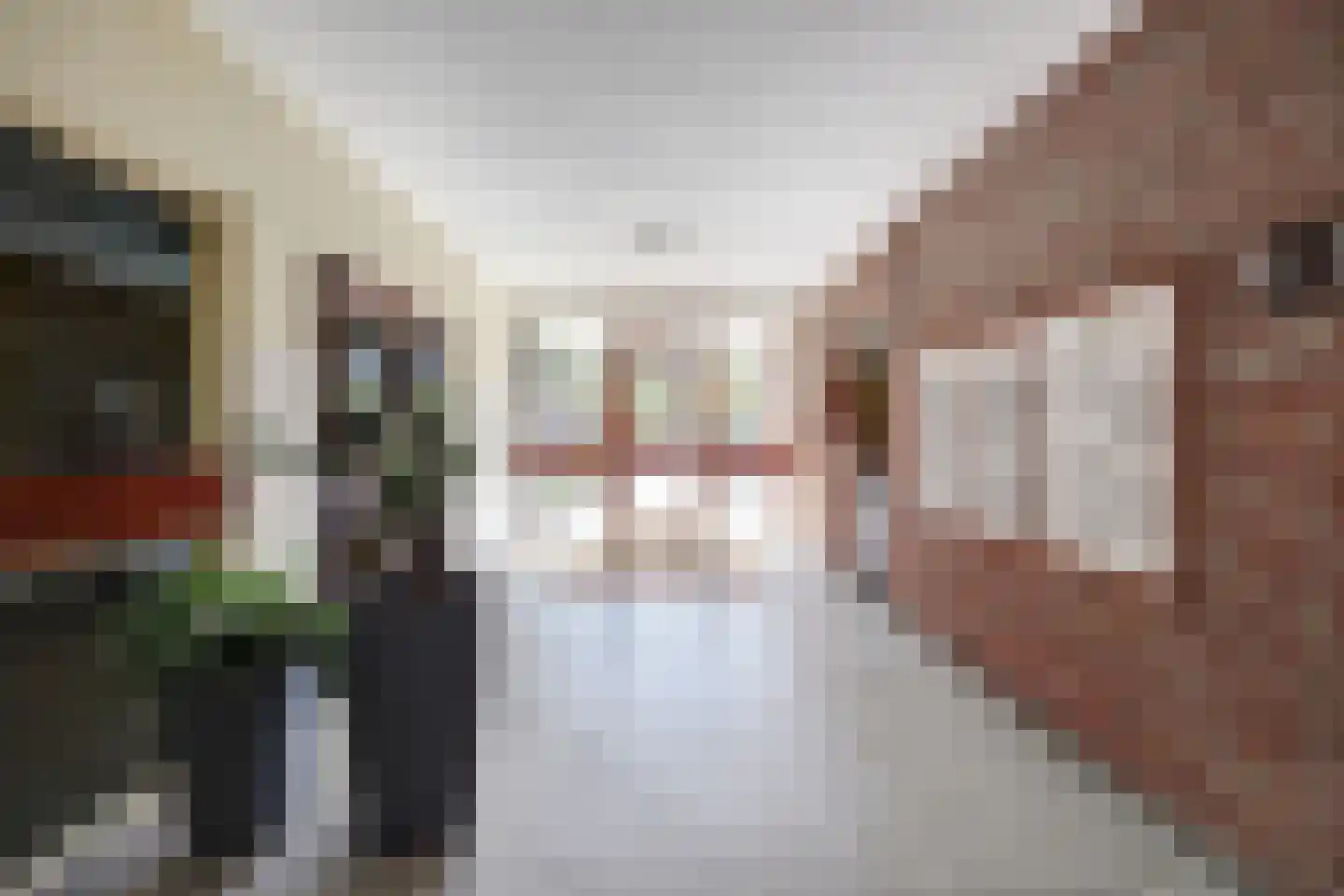 Matenalaan 121 Arnhem thumbnail 8