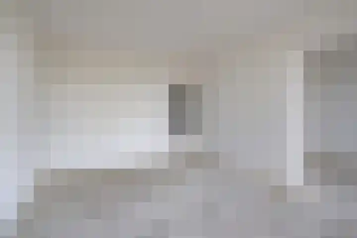 Matenalaan 123 Arnhem thumbnail 11