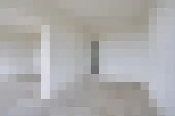 Matenalaan 123 Arnhem thumbnail 12
