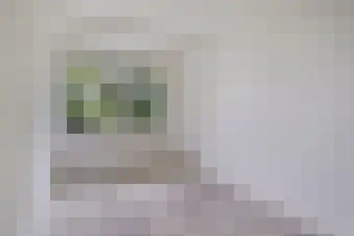 Matenalaan 123 Arnhem thumbnail 14
