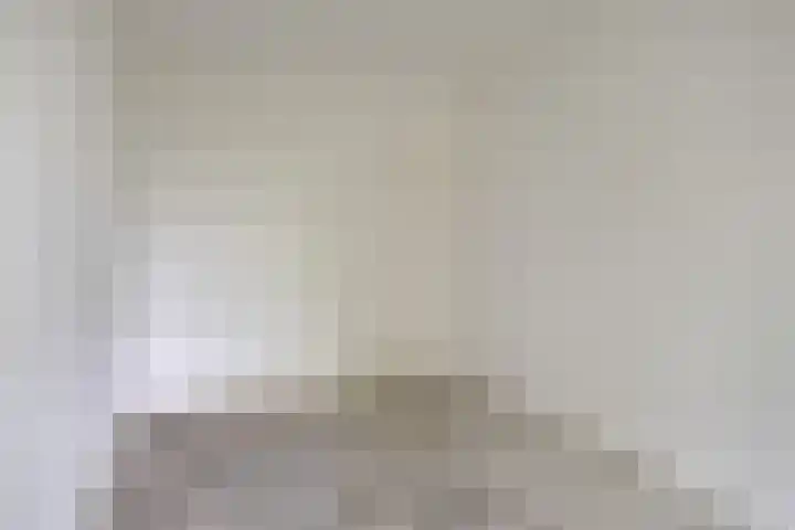 Matenalaan 123 Arnhem thumbnail 15