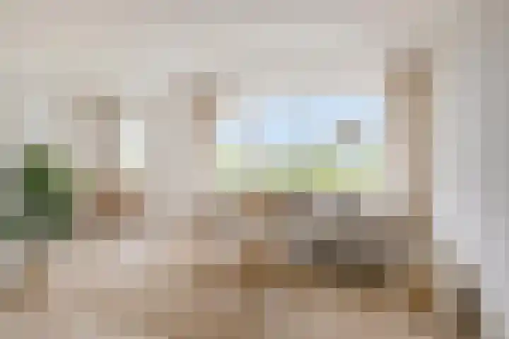 Matenalaan 123 Arnhem foto 2
