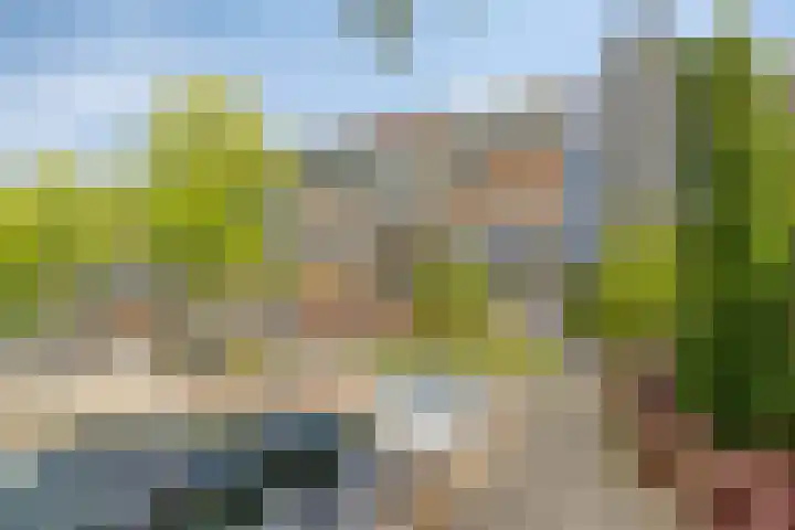 Matenalaan 123 Arnhem thumbnail 23