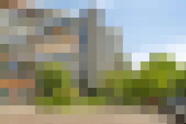 Matenalaan 123 Arnhem thumbnail 24