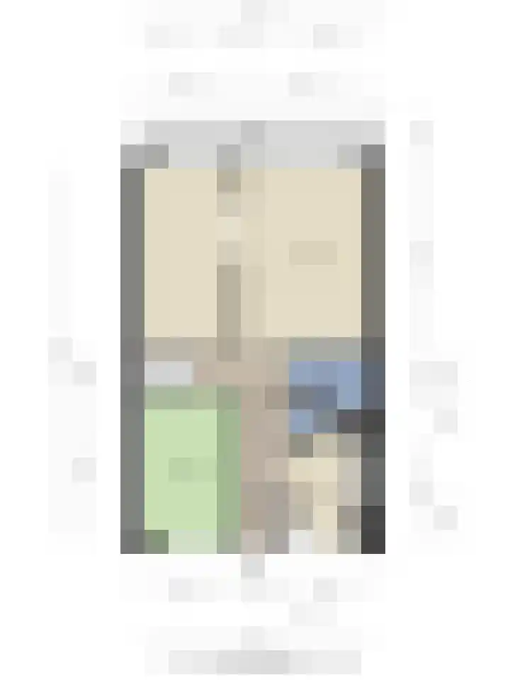 Matenalaan 123 Arnhem thumbnail 25