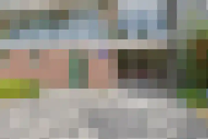 Matenalaan 123 Arnhem thumbnail 6