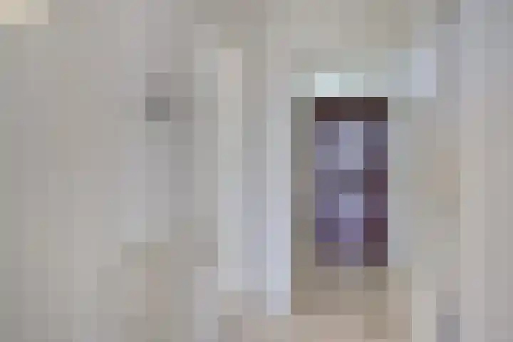 Matenalaan 123 Arnhem thumbnail 8