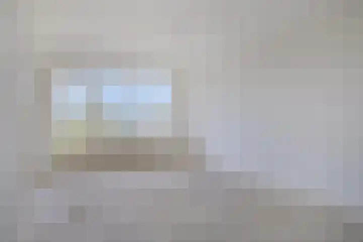 Matenalaan 123 Arnhem thumbnail 9