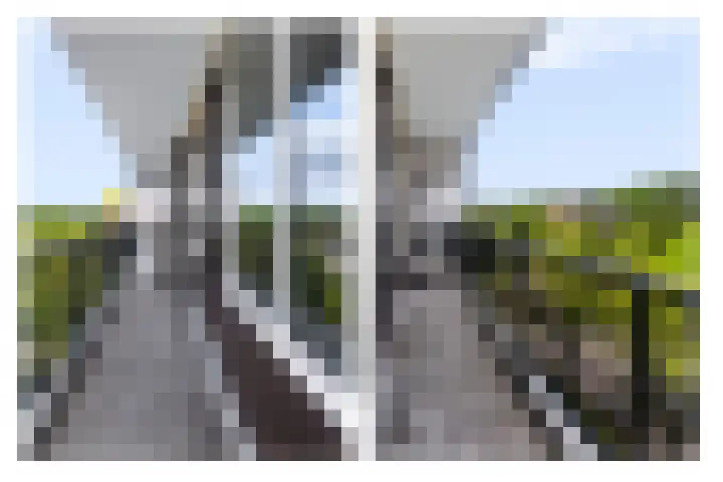 Matenalaan 145 Arnhem thumbnail 27