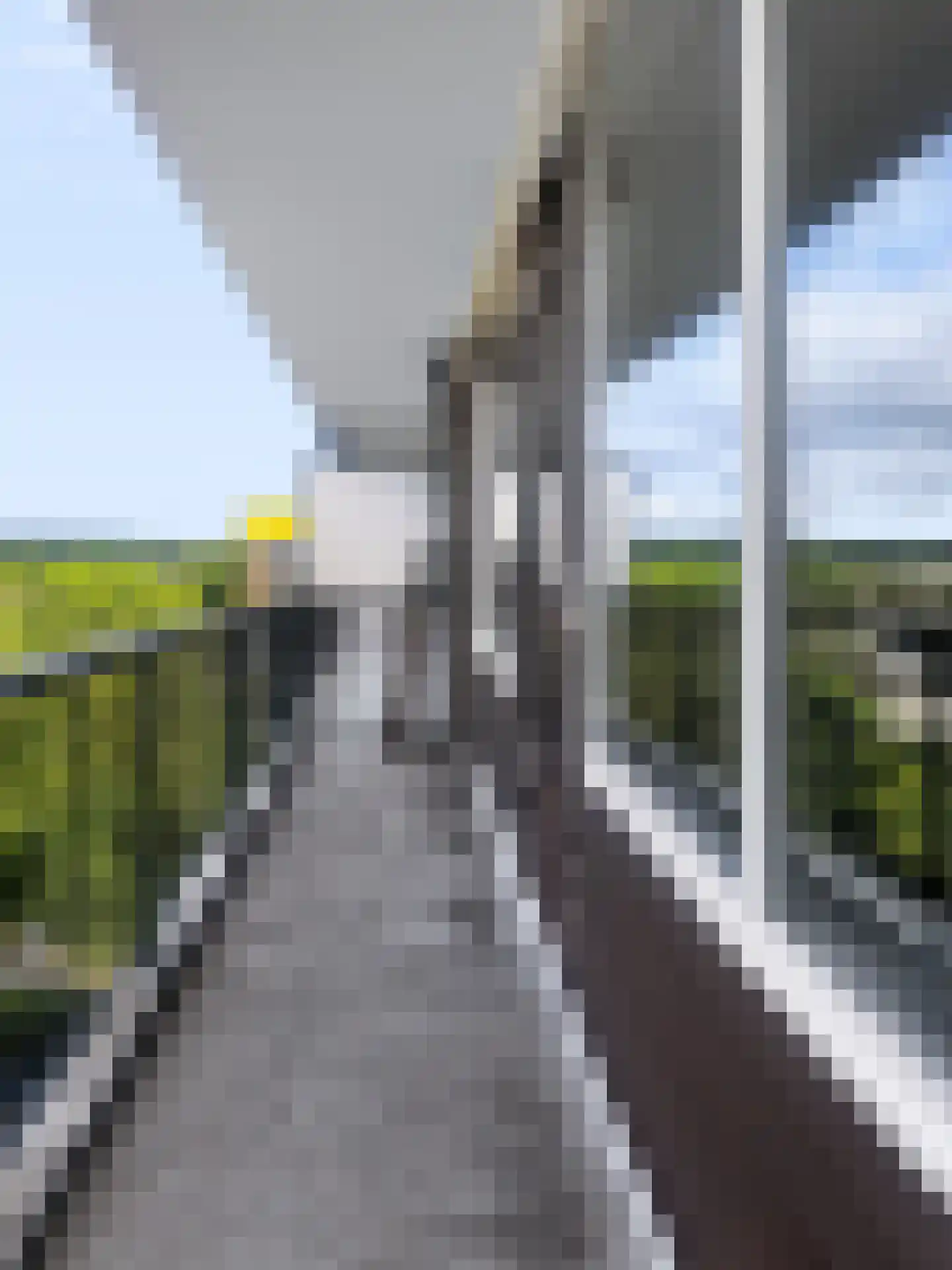 Matenalaan 145 Arnhem thumbnail 28