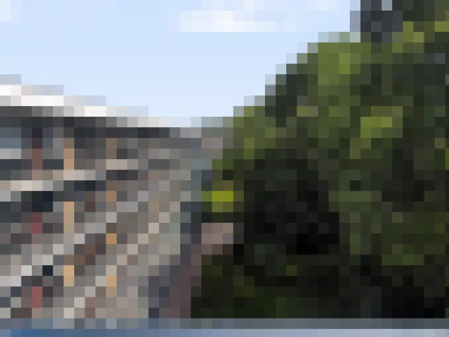 Matenalaan 145 Arnhem thumbnail 29
