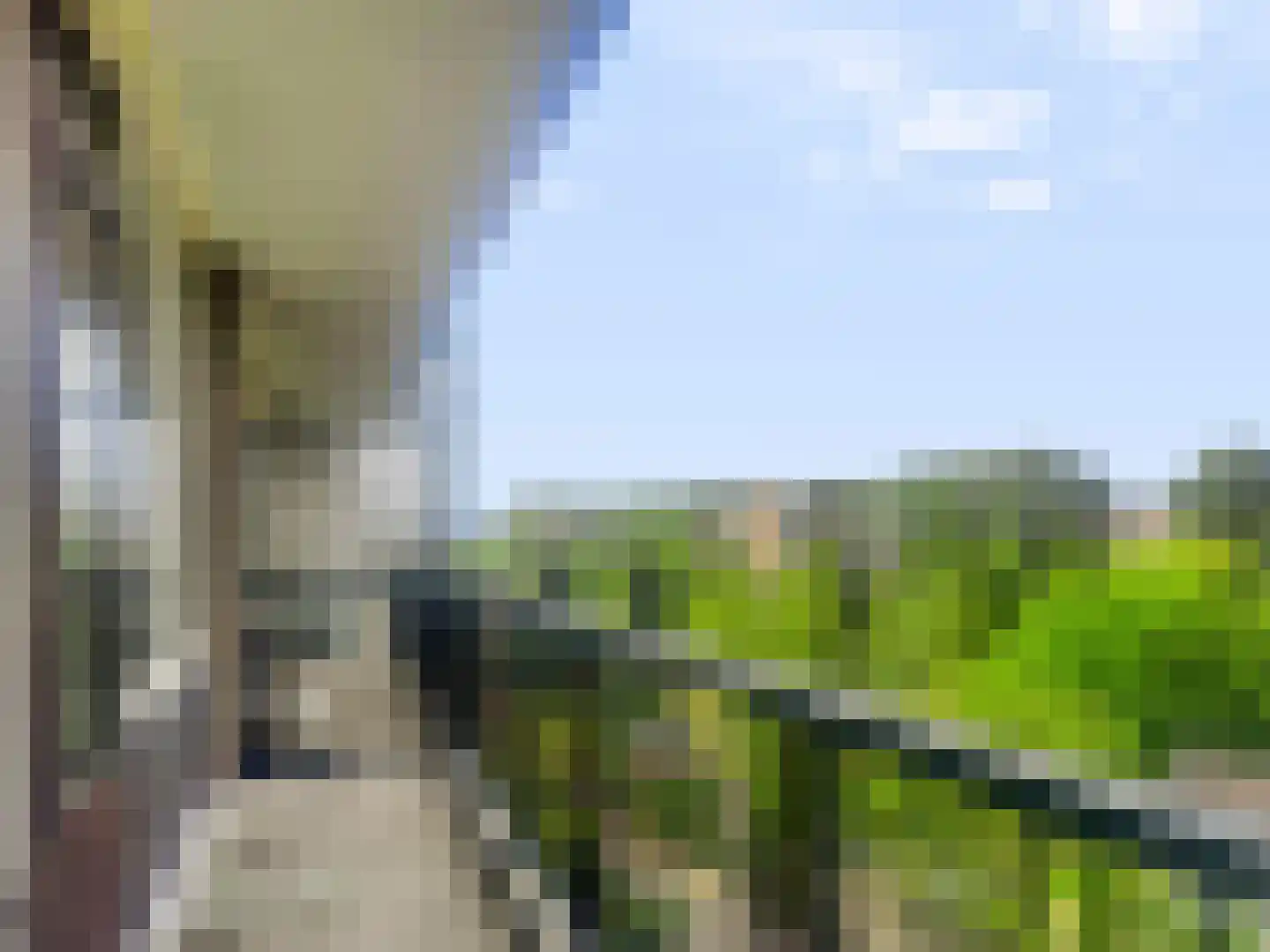 Matenalaan 145 Arnhem thumbnail 30