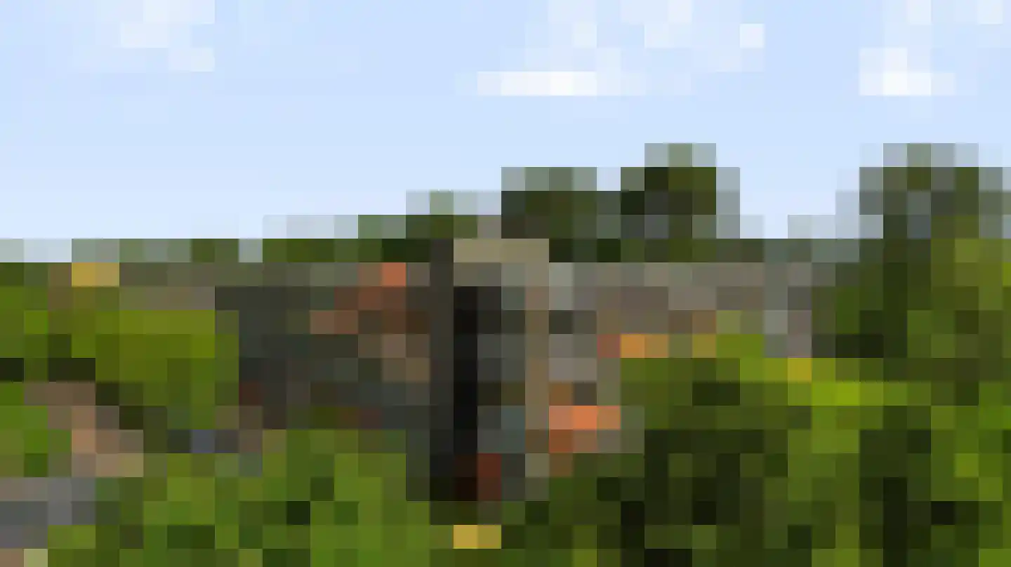 Matenalaan 145 Arnhem thumbnail 33