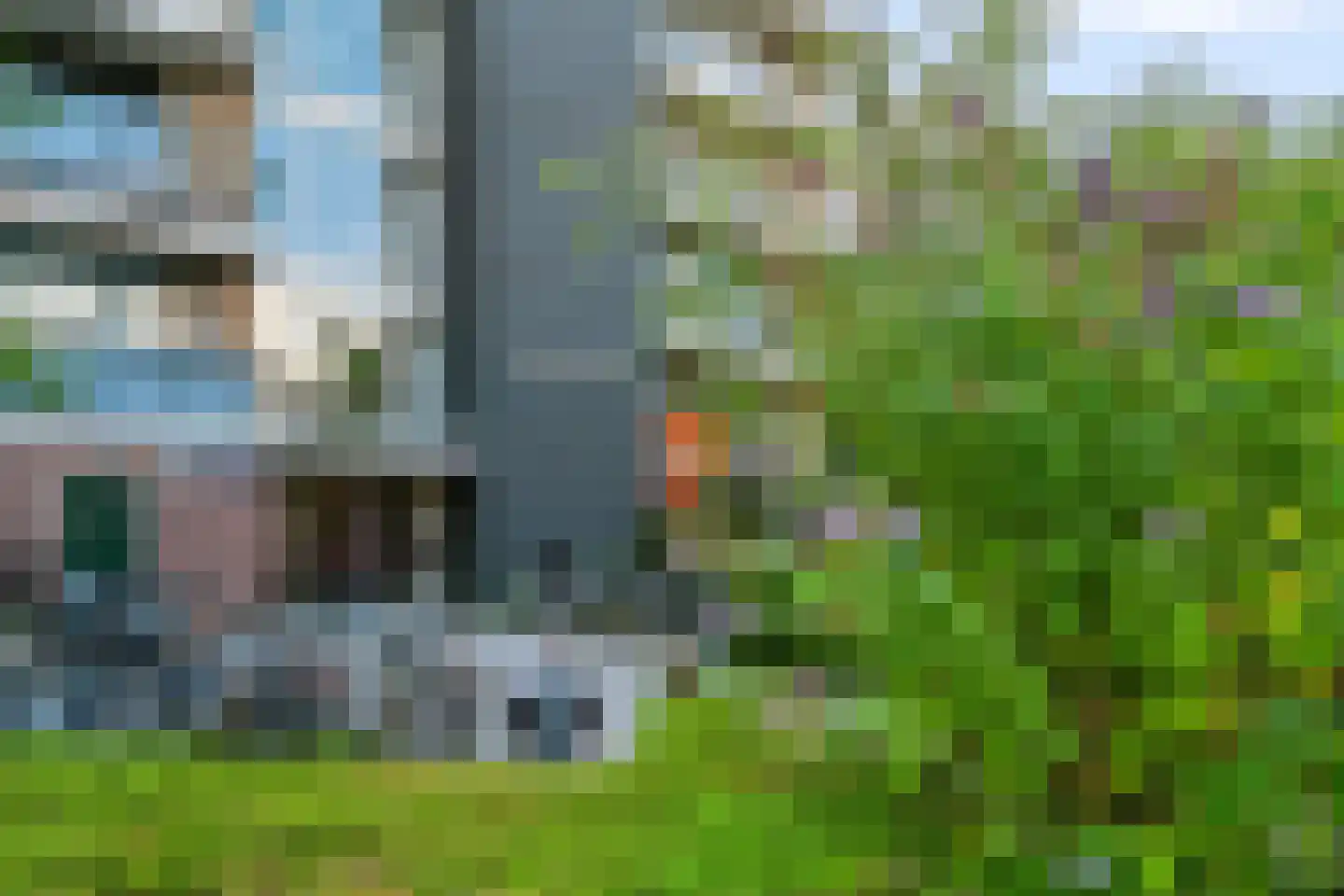 Matenalaan 145 Arnhem thumbnail 34