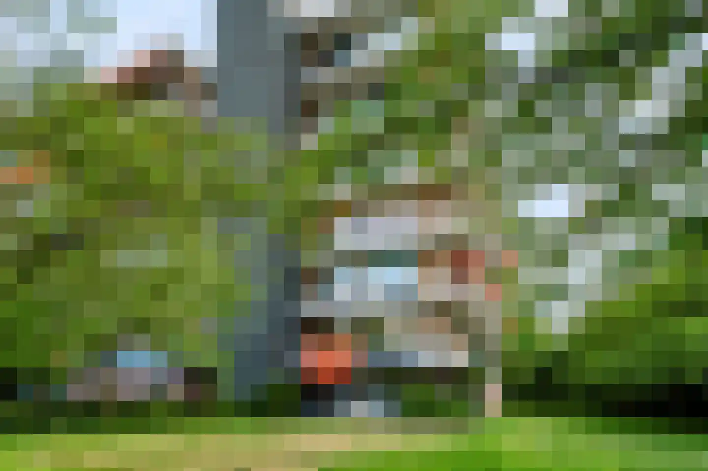 Matenalaan 145 Arnhem thumbnail 35