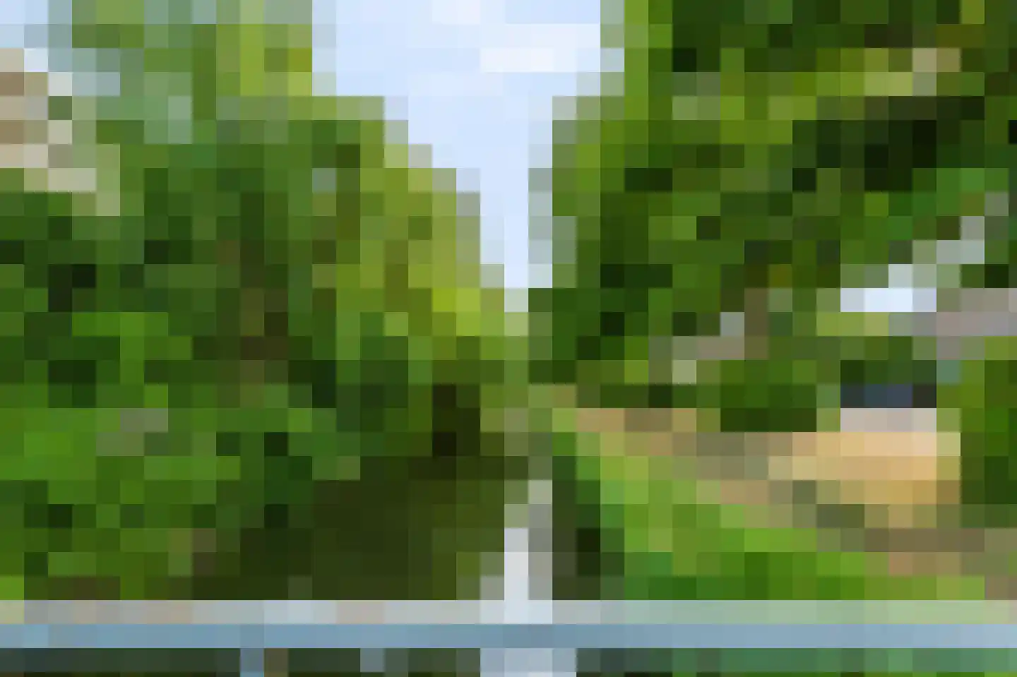 Matenalaan 145 Arnhem thumbnail 37