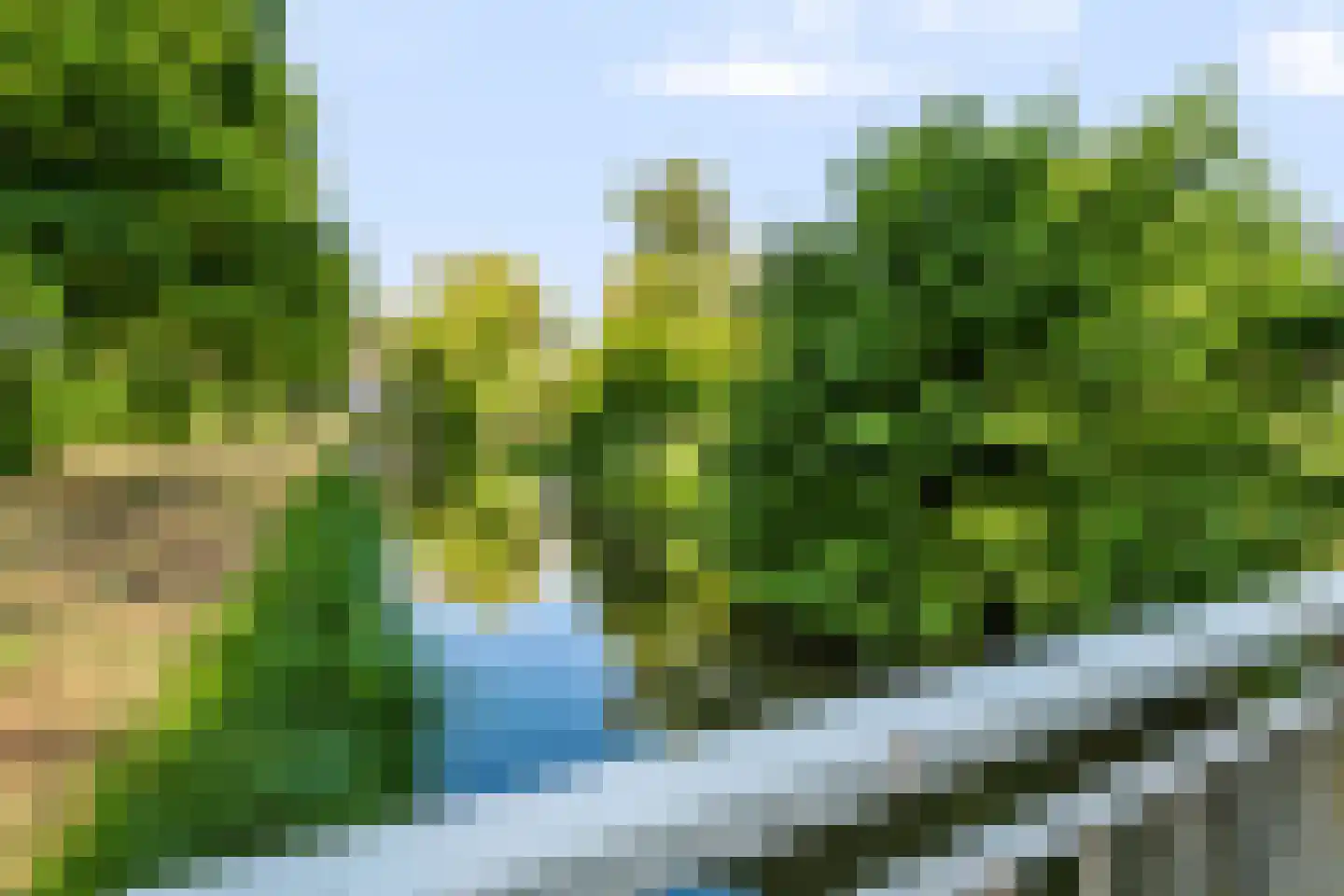Matenalaan 145 Arnhem thumbnail 38