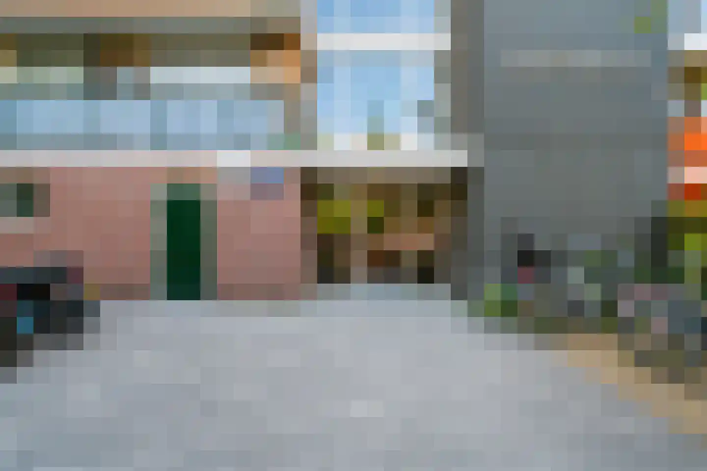 Matenalaan 145 Arnhem thumbnail 5