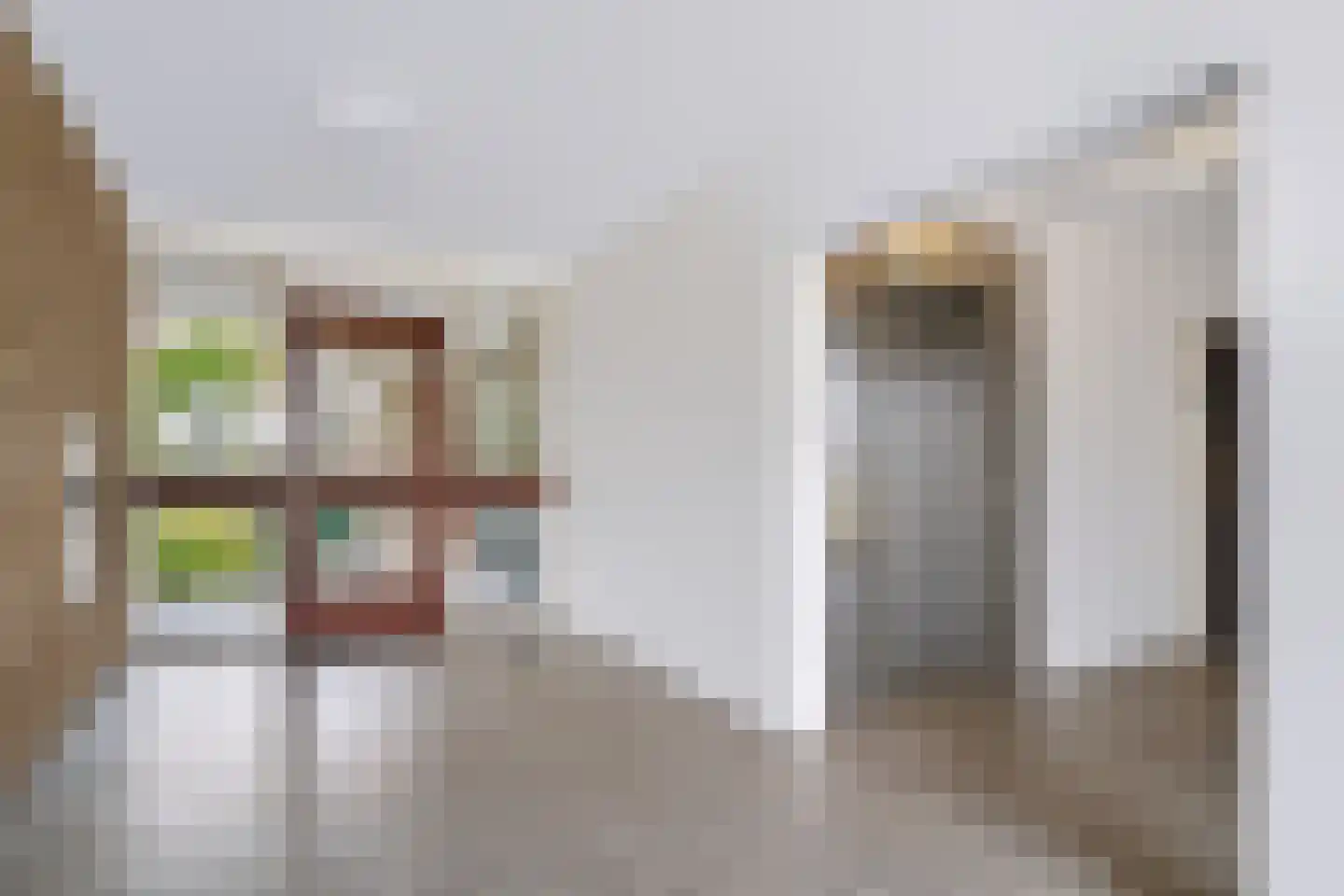 Matenalaan 145 Arnhem thumbnail 8