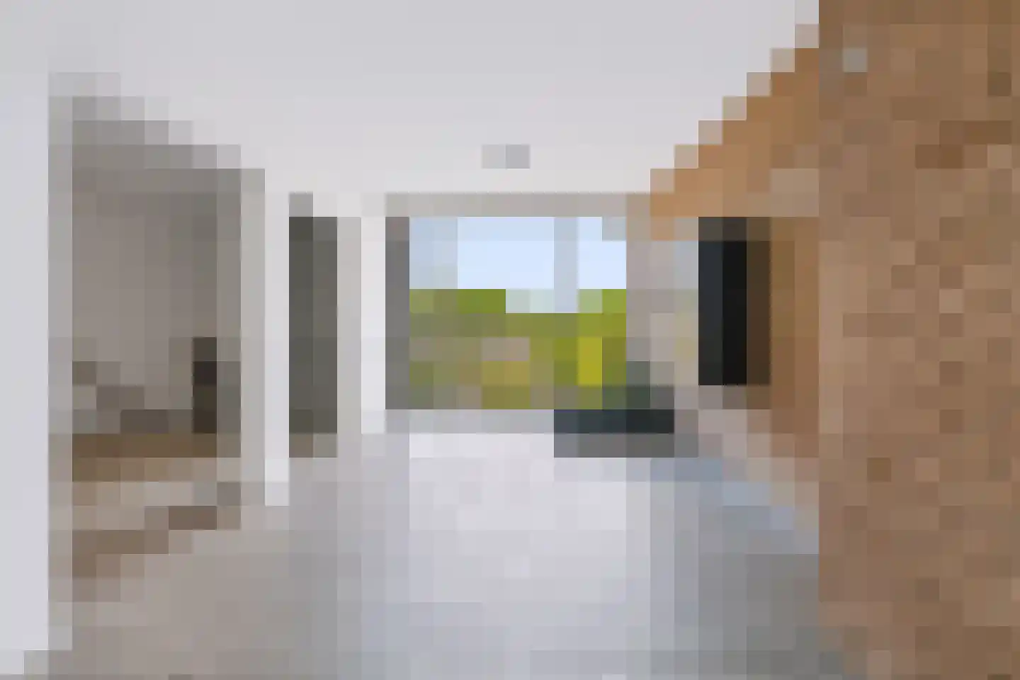 Matenalaan 145 Arnhem thumbnail 9