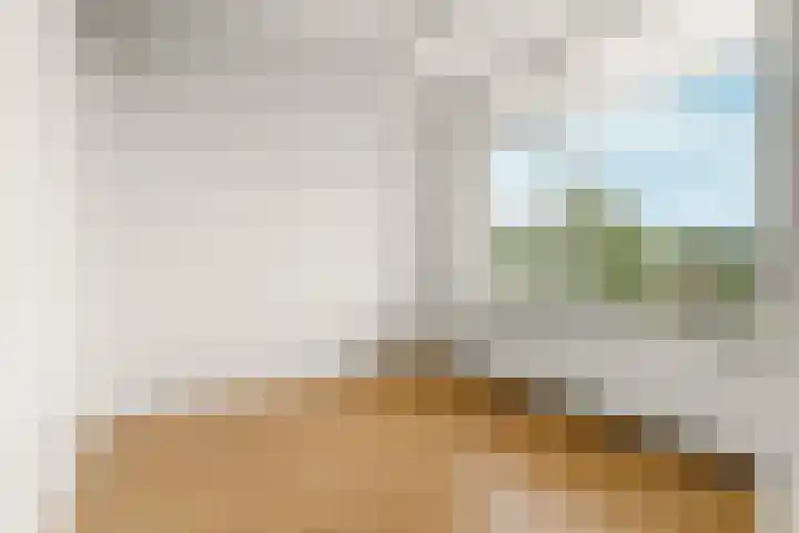 Matenalaan 163 Arnhem thumbnail 13