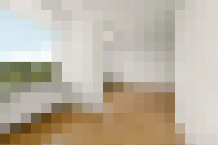 Matenalaan 163 Arnhem thumbnail 14