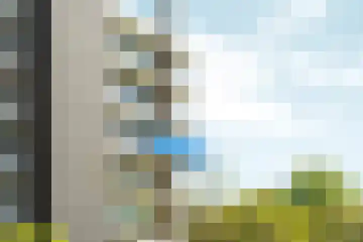 Matenalaan 163 Arnhem thumbnail 28