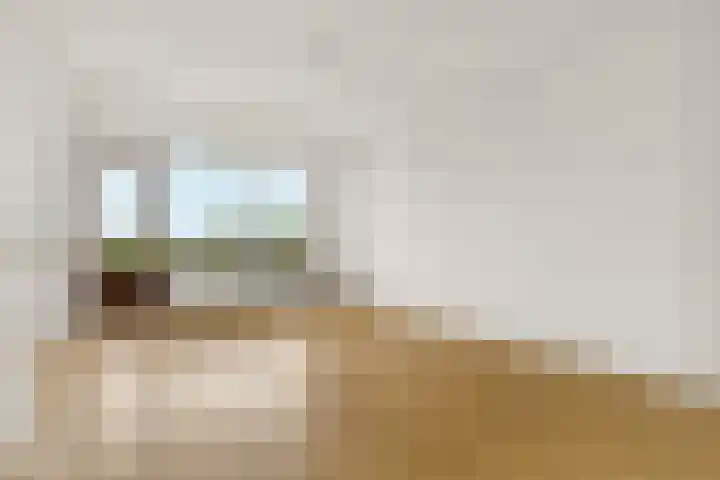 Matenalaan 163 Arnhem thumbnail 9