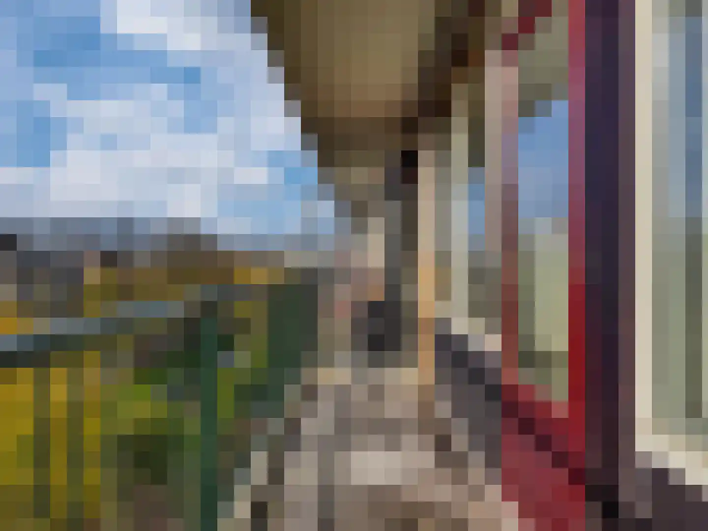 Matenalaan 167 Arnhem thumbnail 21