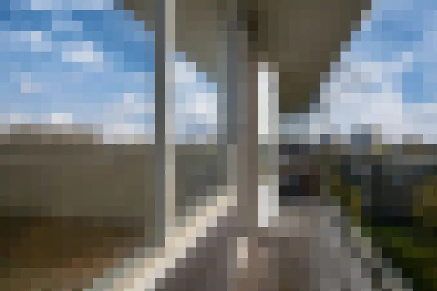 Matenalaan 167 Arnhem thumbnail 22