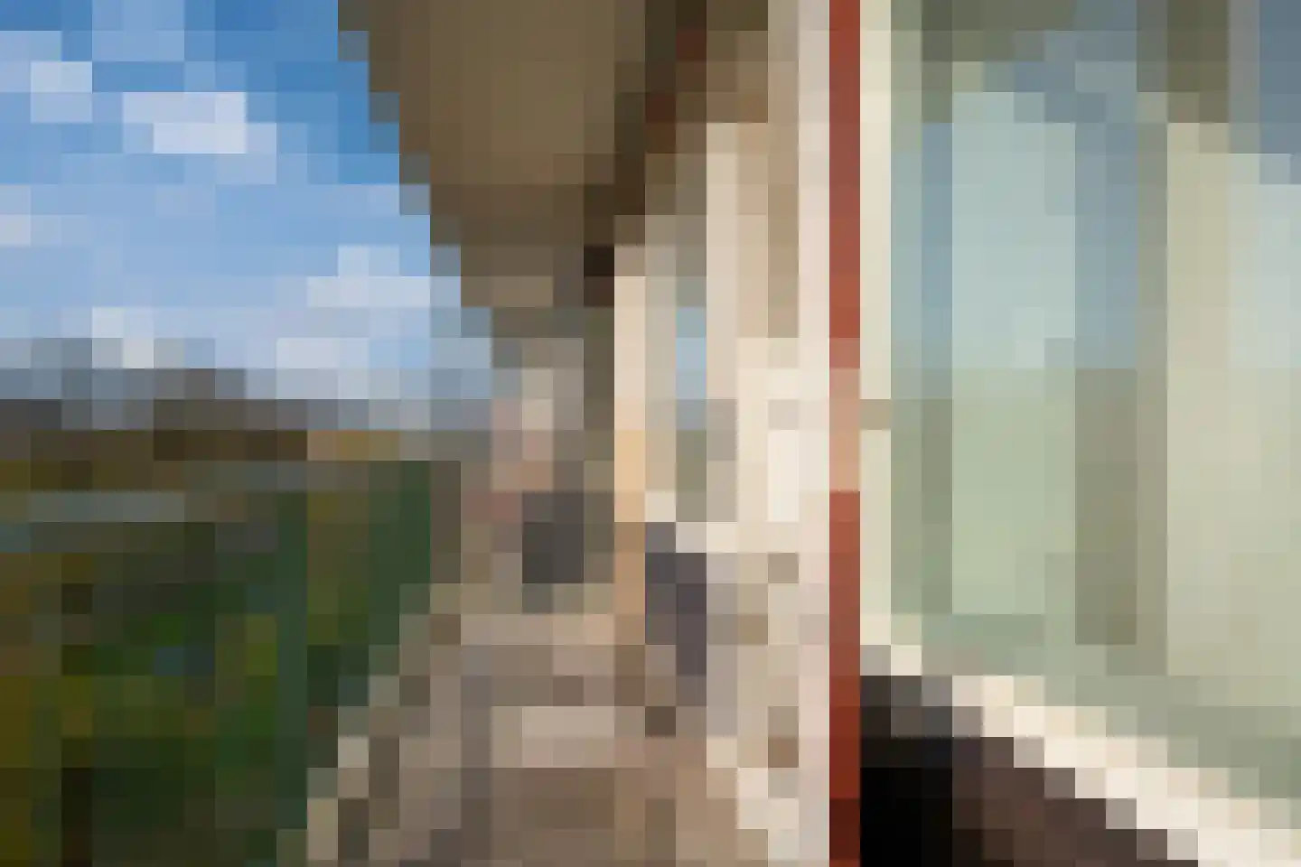 Matenalaan 167 Arnhem thumbnail 23