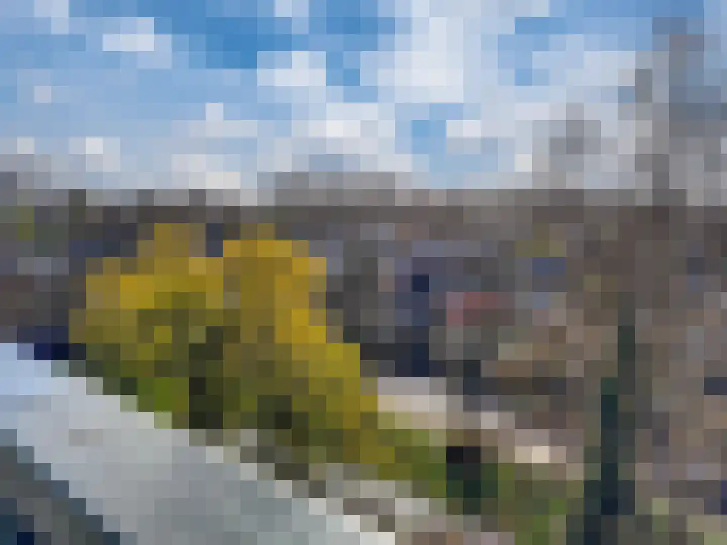 Matenalaan 167 Arnhem thumbnail 27