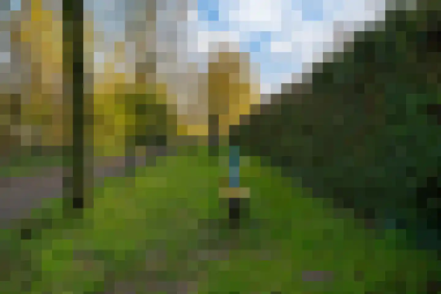 Matenalaan 167 Arnhem thumbnail 8