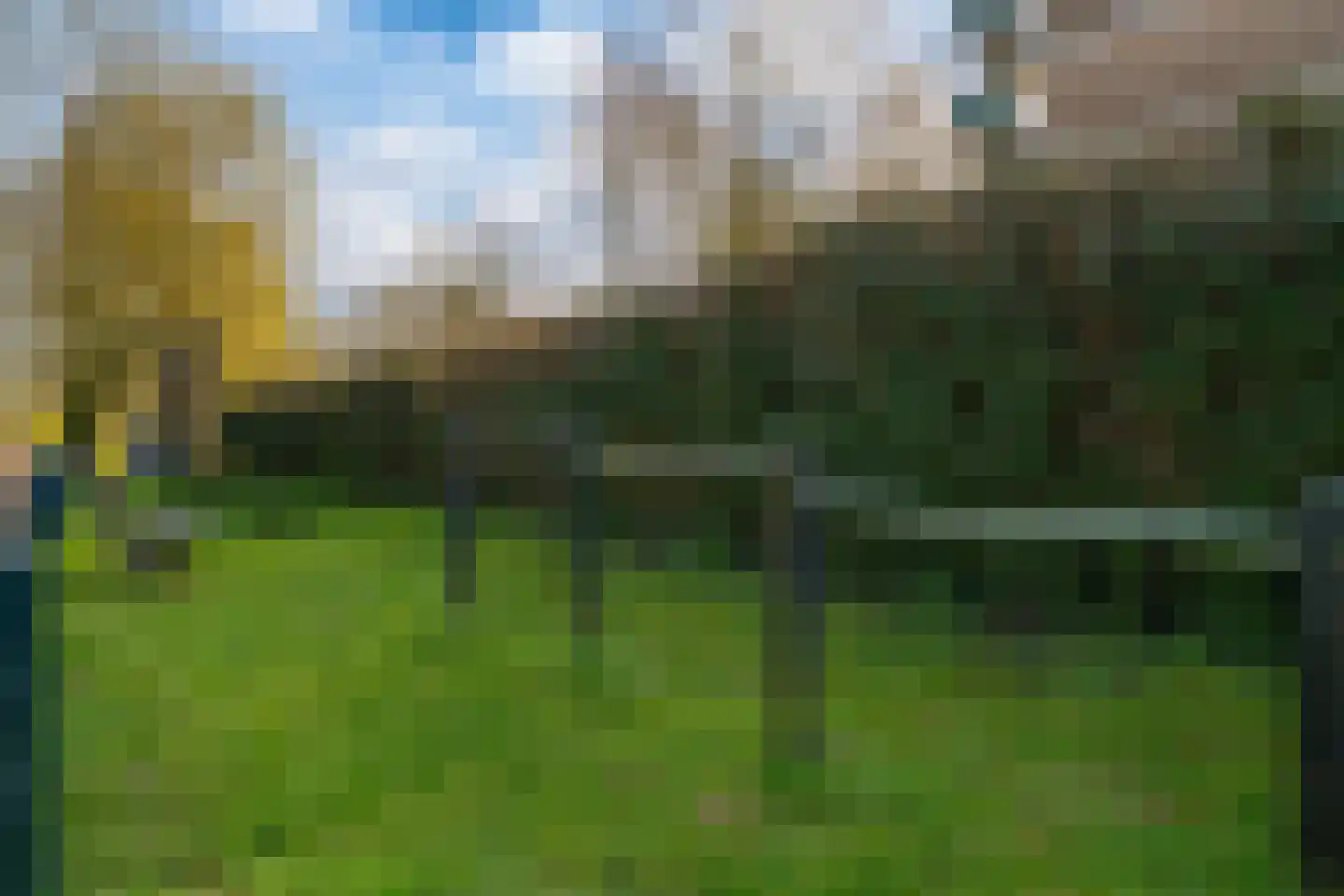 Matenalaan 167 Arnhem thumbnail 9