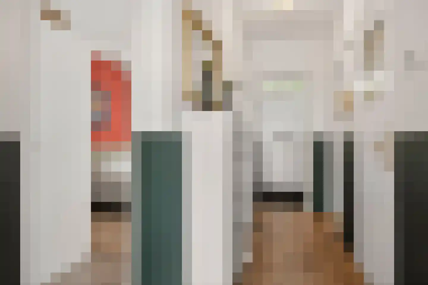 Matenalaan 169 Arnhem thumbnail 19