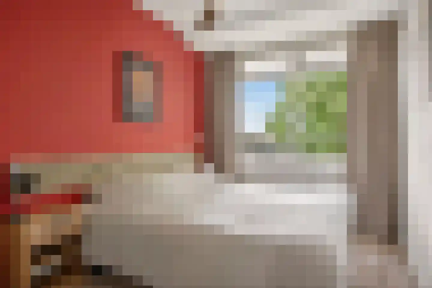 Matenalaan 169 Arnhem thumbnail 20