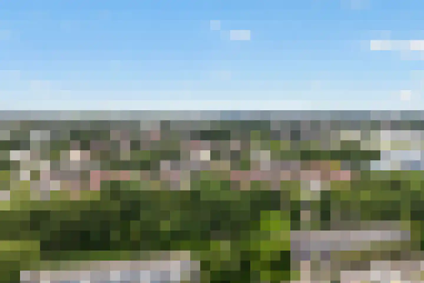 Matenalaan 169 Arnhem thumbnail 30