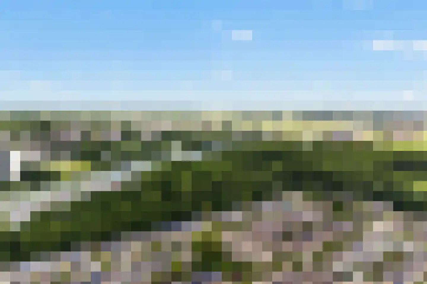 Matenalaan 169 Arnhem thumbnail 31
