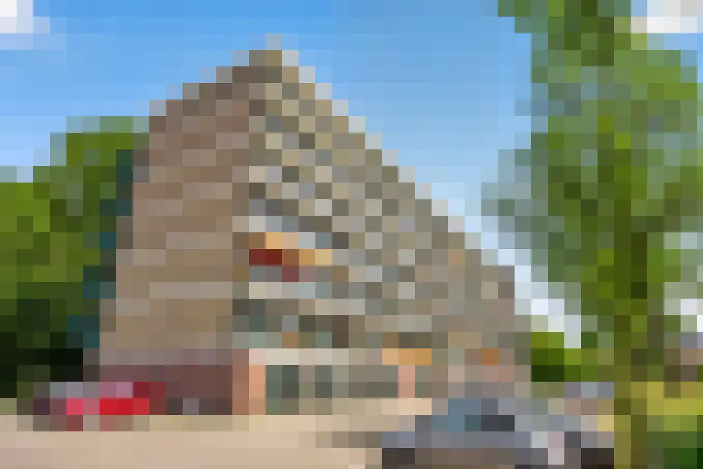 Matenalaan 169 Arnhem thumbnail 32
