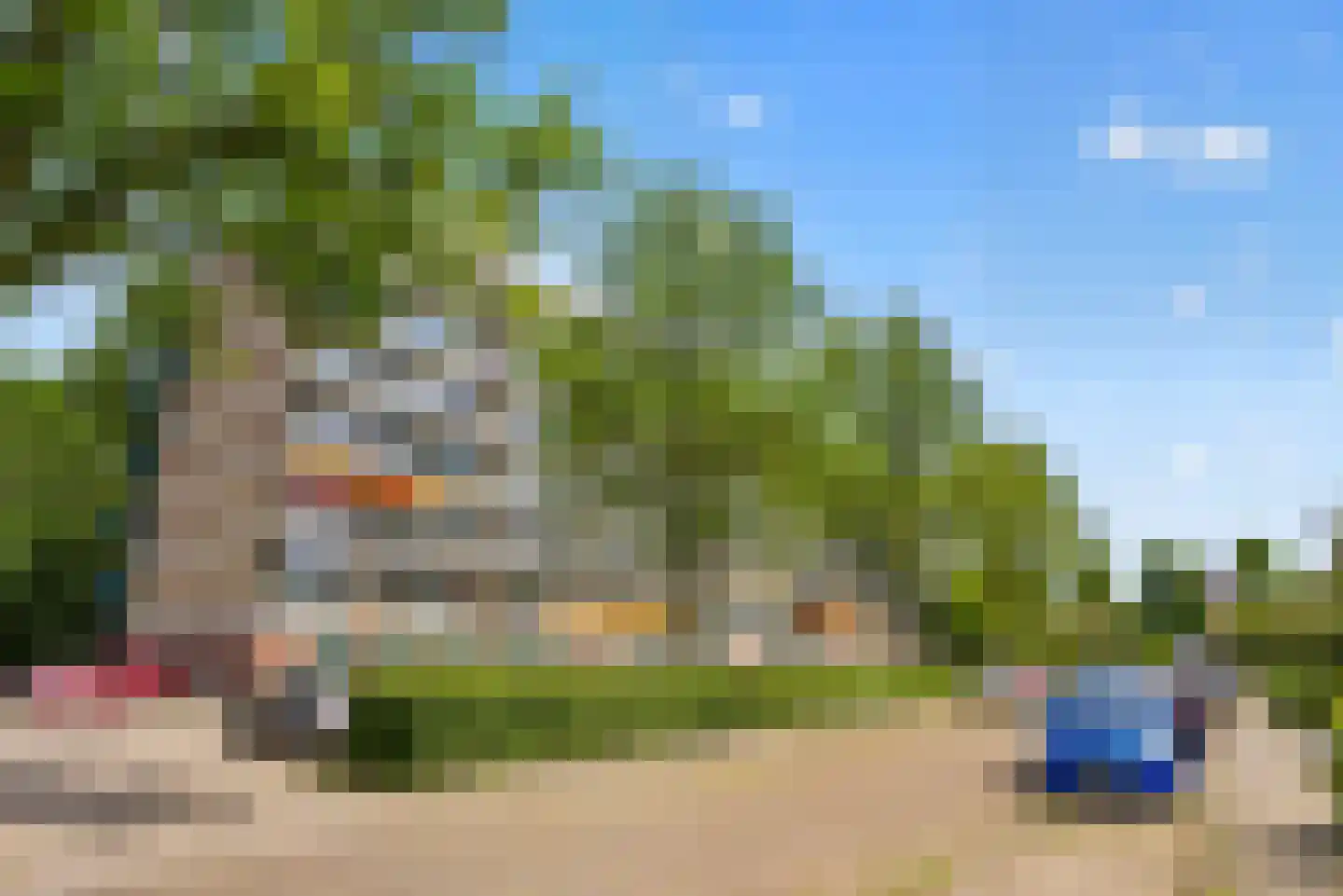 Matenalaan 169 Arnhem thumbnail 33