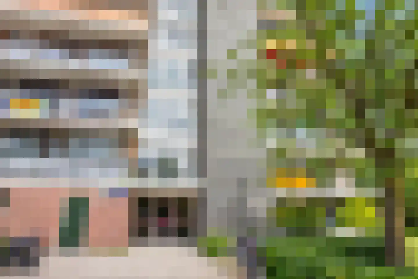 Matenalaan 169 Arnhem thumbnail 34
